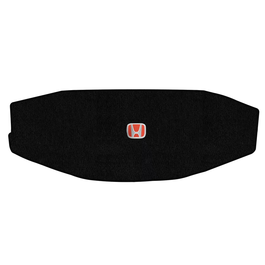 Black Equipment