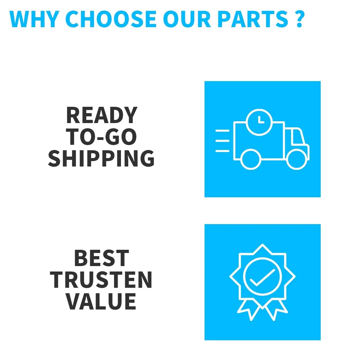 Teledu Tailgate Backup Reverse Rear View Camera For Toyota 2007-2009 Tundra Truck