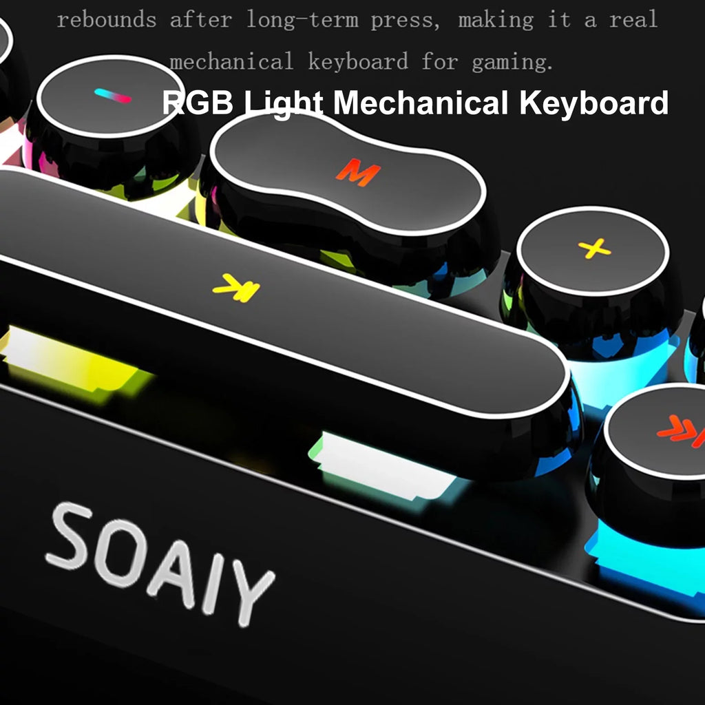 Eryue Equipment