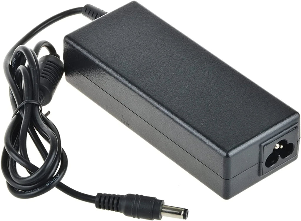 Stylish PK Power 19v Ac Dc Adapter for Goal Zero Goal0 Yeti 150 400 1250 Solar Generator p/n: 31901 22004 23000 Replacement
