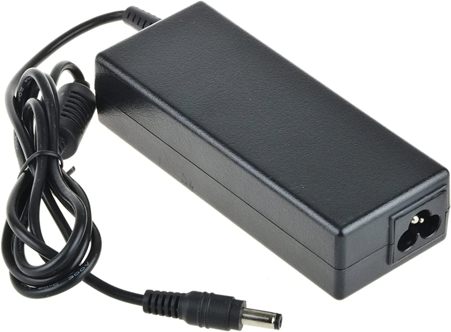 Stylish PK Power 19v Ac Dc Adapter for Goal Zero Goal0 Yeti 150 400 1250 Solar Generator p/n: 31901 22004 23000 Replacement