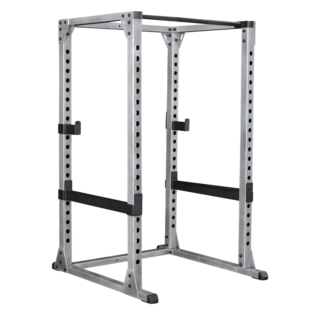 Rack Equipment