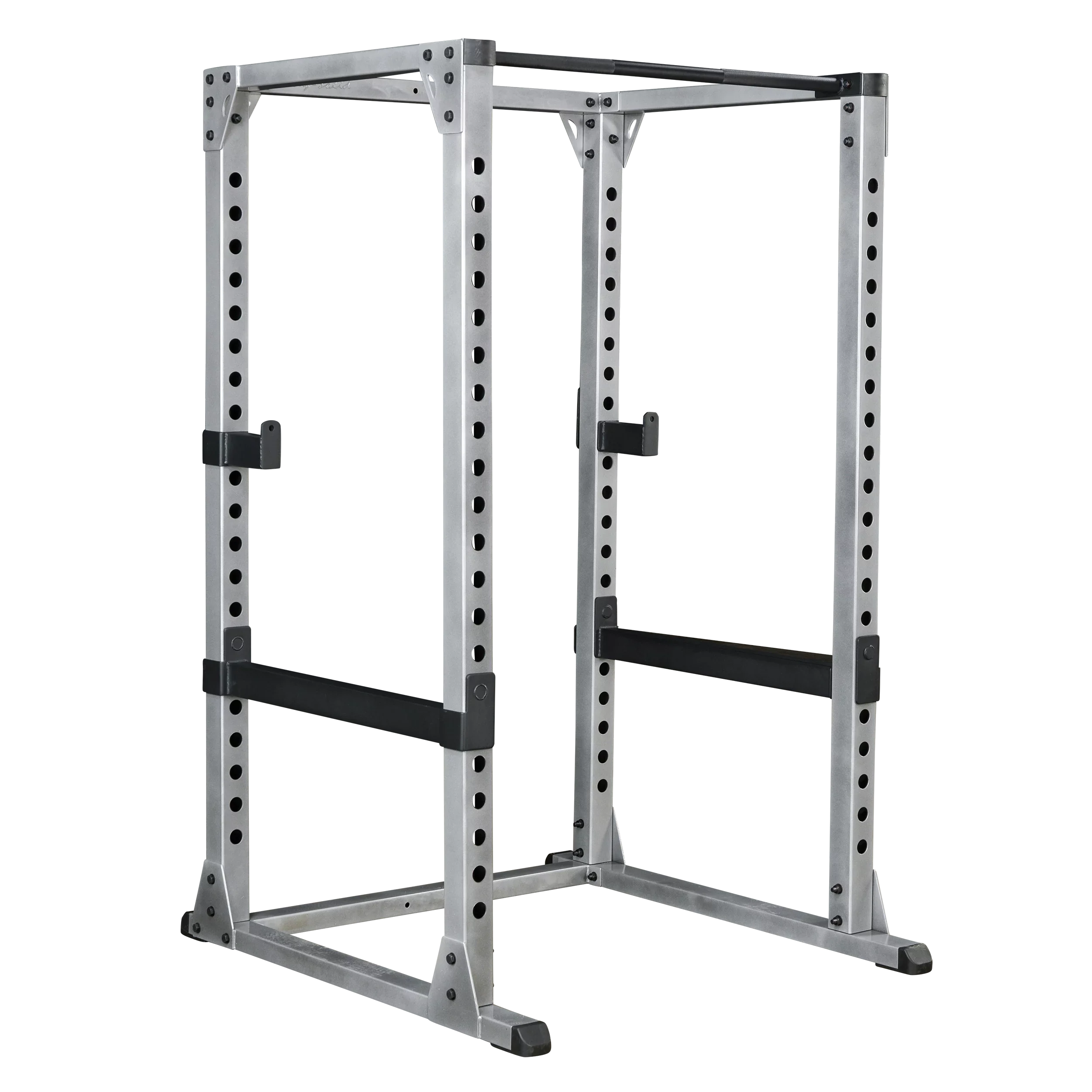 Rack Equipment