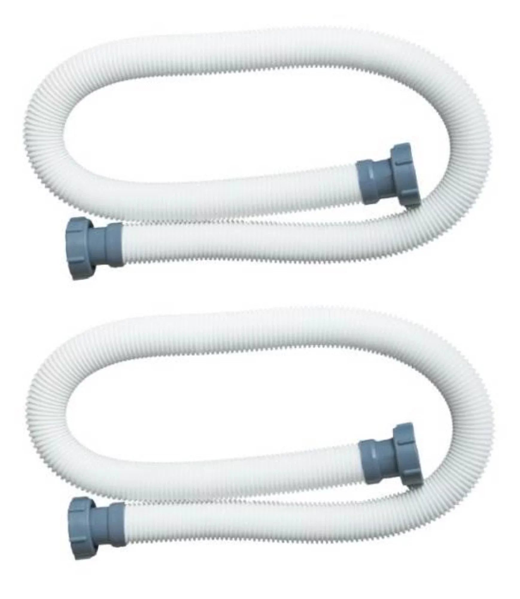 2 Equipment
