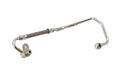 Stylish CRP Industries TFP0327 Turbocharger Oil Supply Line Fits select: 2011-2017 AUDI Q5, 2009-2016 AUDI A4