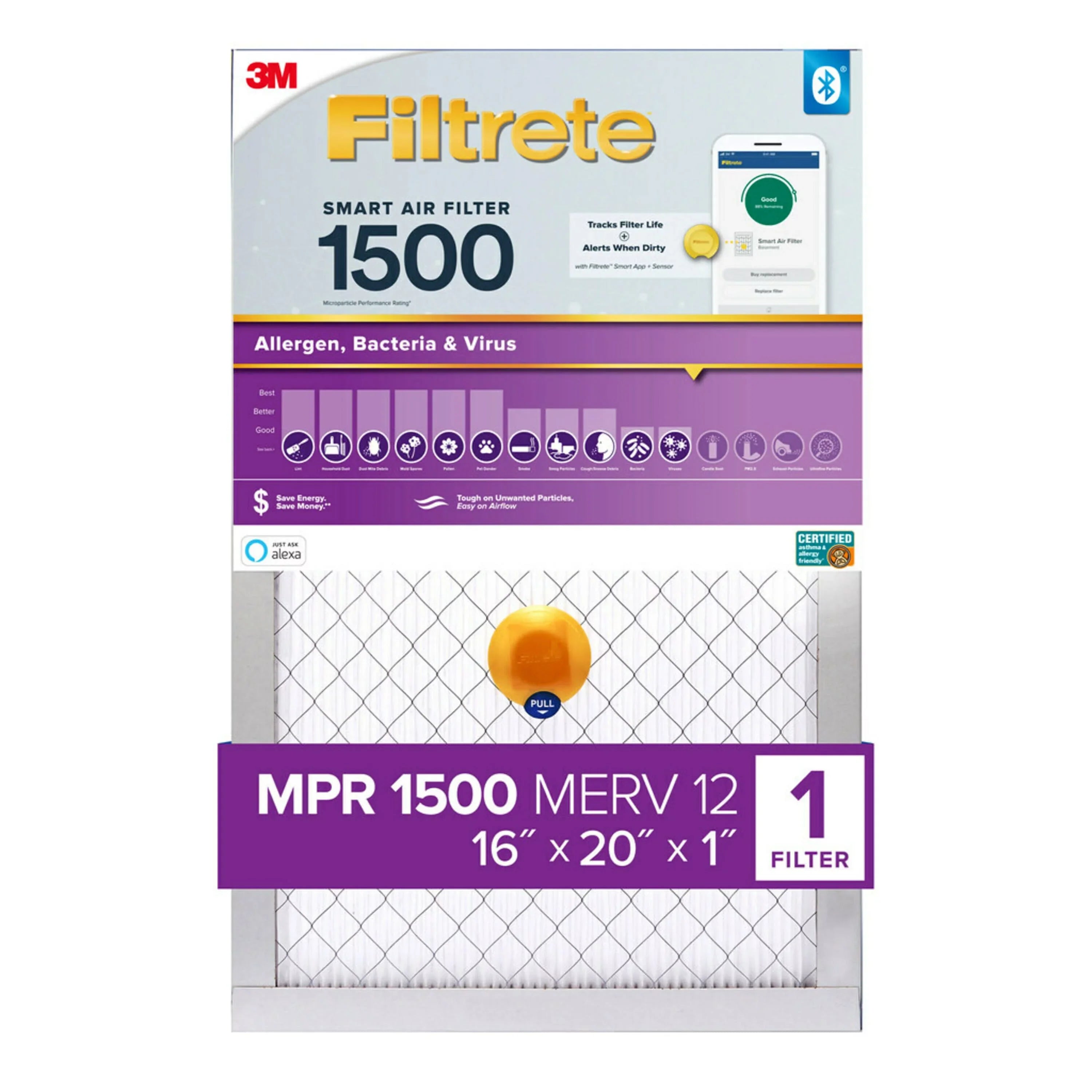 Filter Equipment