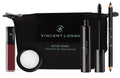 Lips Equipment