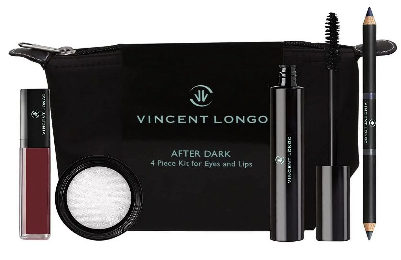 Lips Equipment