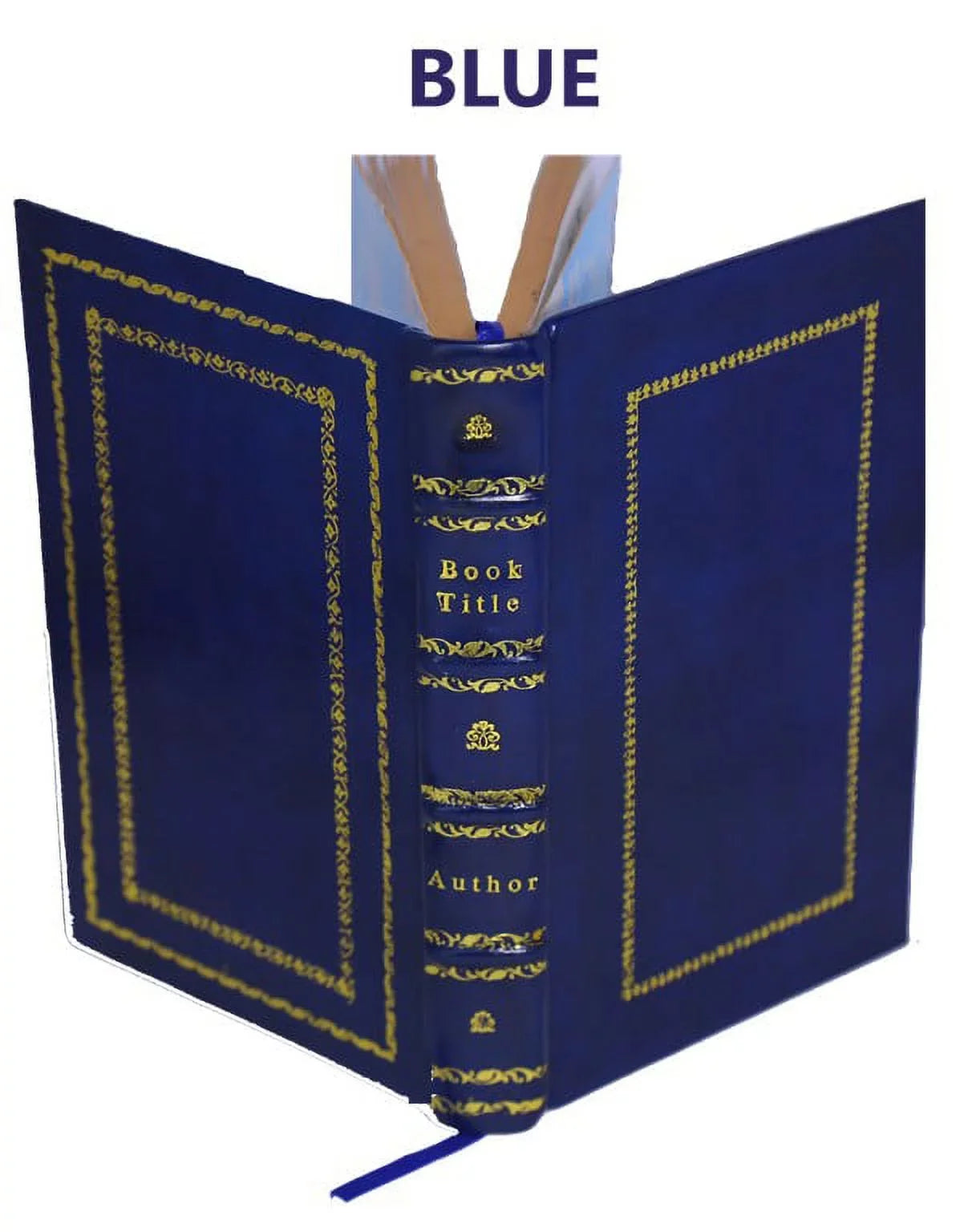 Stylish A treatise on the art of brewing : exhibiting the London practice of brewing porter, brown, stout, ale, table beer and various other kinds of malt liquors / [Premium Leather Bound]