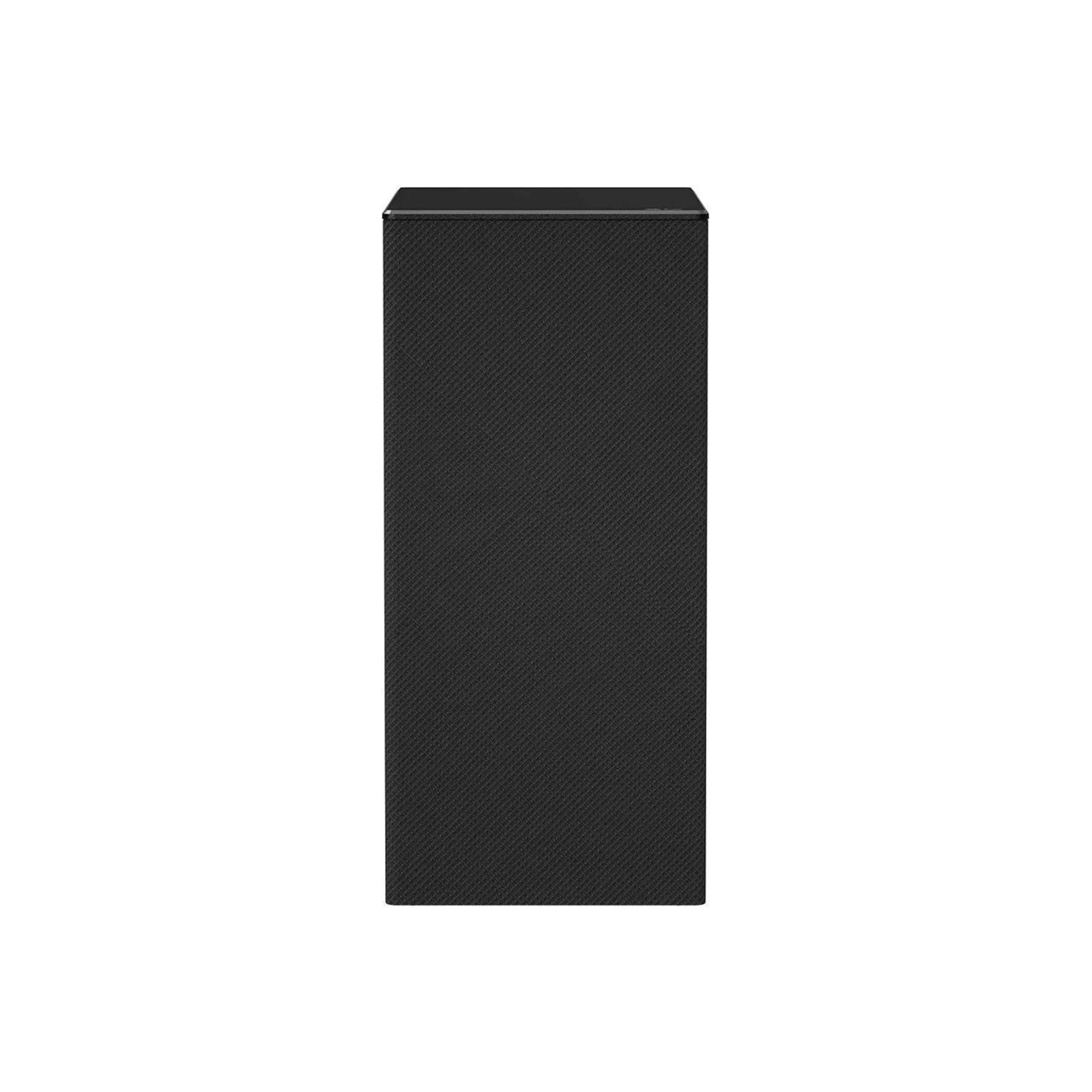 Stylish LG SN7R 5.1.2 Channel Home Theater Sound System w/ Dolby Atmos (Used - Good)
