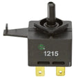 GLOB PRO SOLUTIONS WP3395385 CKD4447 Push To Start Switch