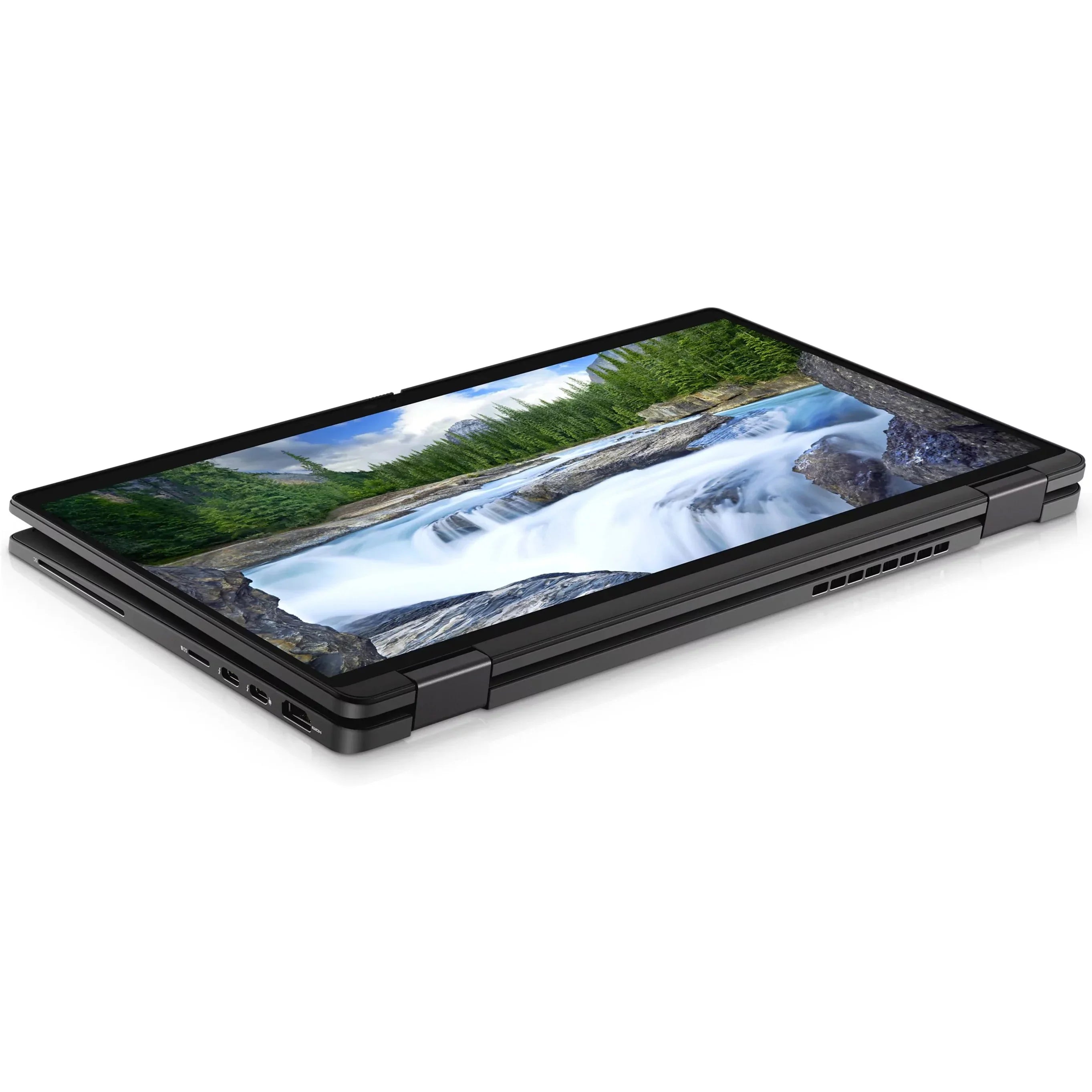 7410 Chromebook Enterprise - i5 - 10310U / up to 4.4 GHz - Chrome OS - UHD Graphics - 8 GB RAM - 128 GB SSD NVMe, Class 35 - 14" 1920 x 1080 (Full HD) - BTS - with 3 Years Hardware Service with Onsite/In-Home Service After Re