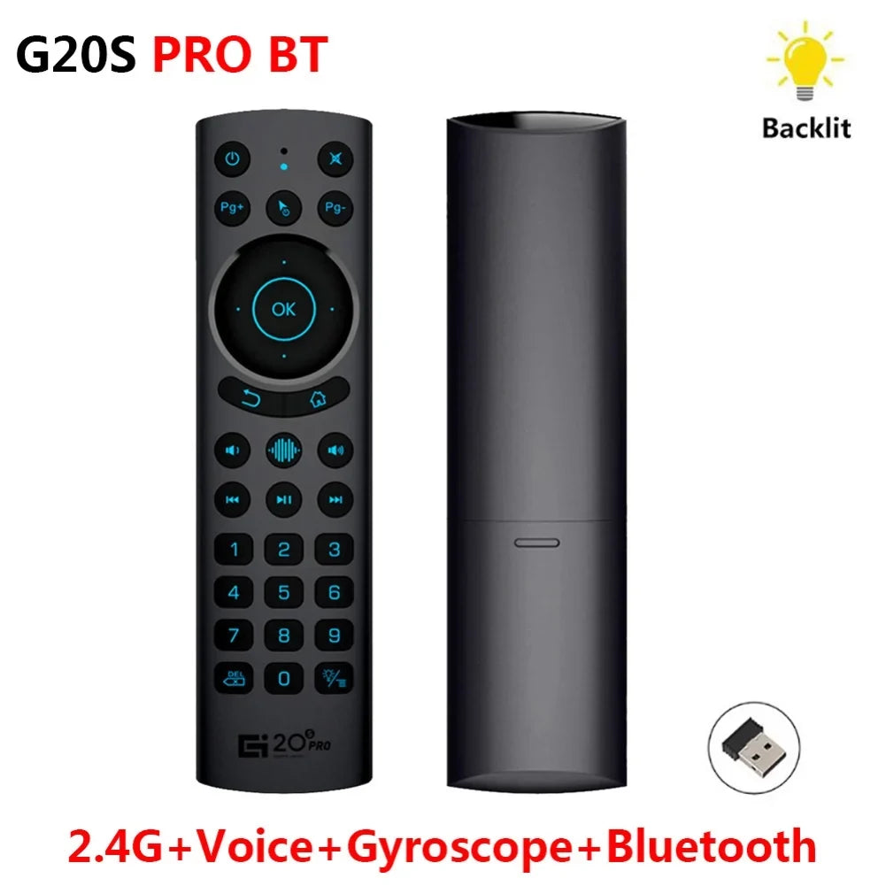 Stylish Long Battery Life User Friendly Interface Stylish Appearance Trend Durable Structure Ergonomic Design Innovative The Most Acclaimed Popular