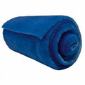 Air Handler Filter Roll,50 in.x135 ft.x1 in.,MERV 7 2GGD2 - Exclusive Design