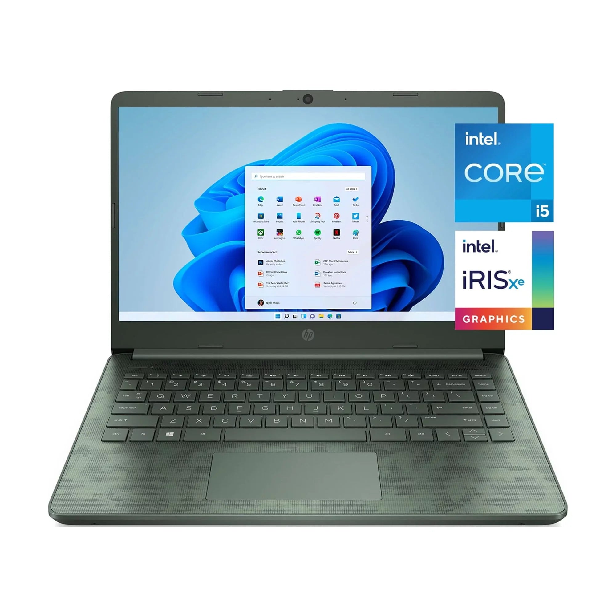 14-dq2088wm Equipment