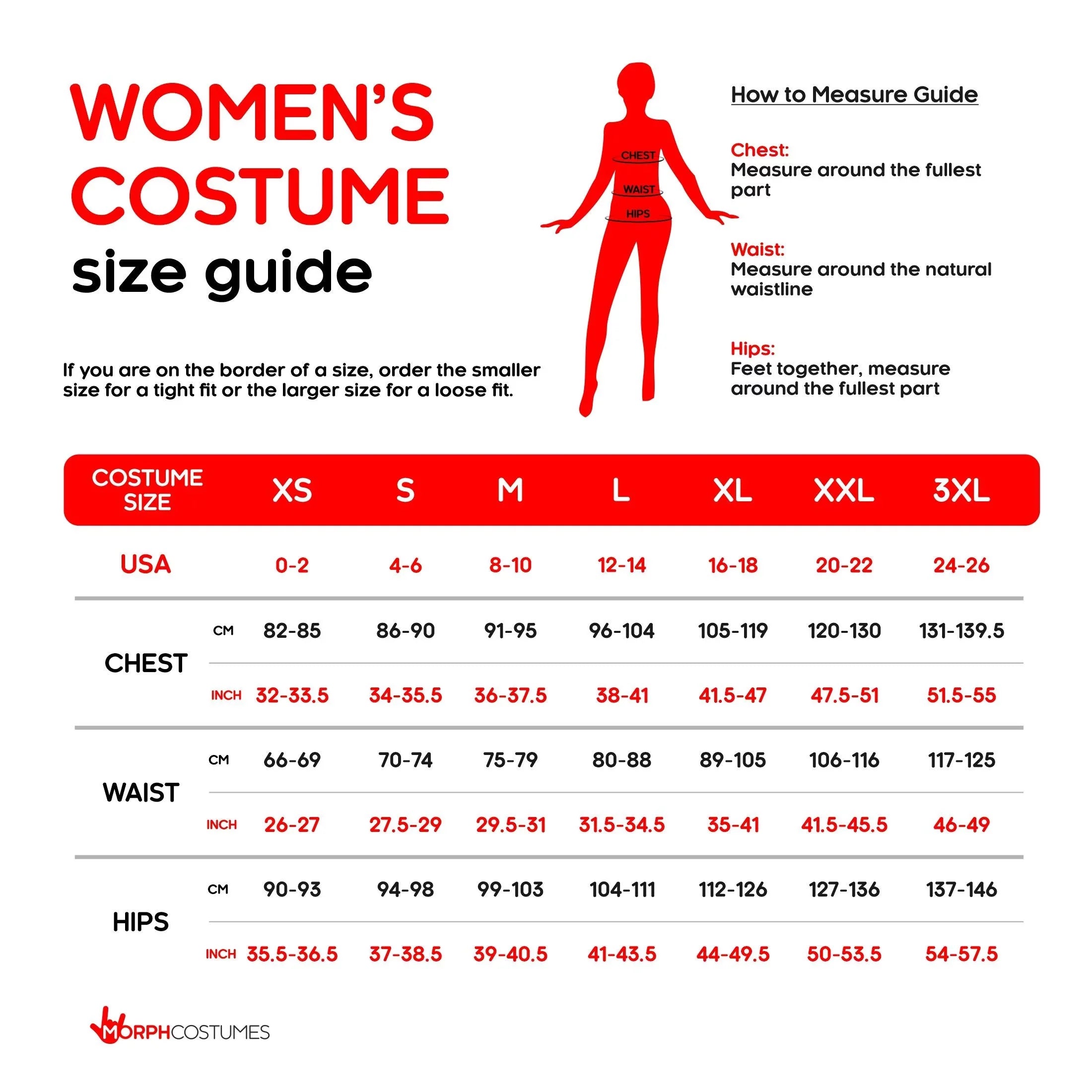 Stylish Morph Womens Zombie Bride Costume Undead Corpse Ghost Halloween Fancy Dress Halloween Gray M