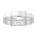 (5 Pack) Carattia Cream - Carratia Face Cream - Exclusive Design