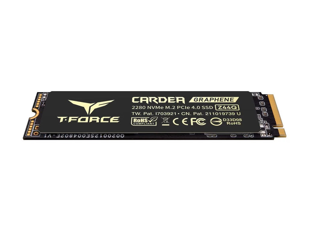 TM8FPQ002T0C327 Equipment