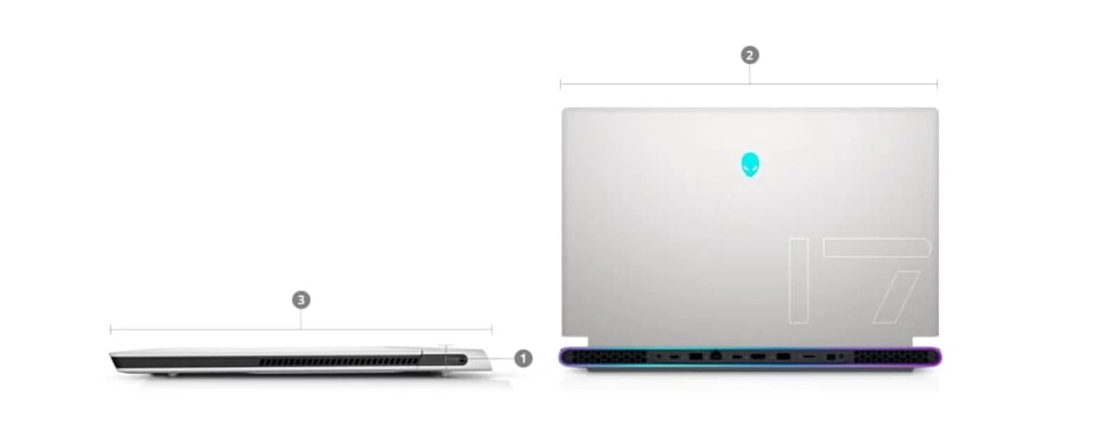 (Refurbished) Equipment