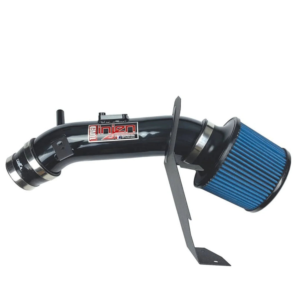Injen Black SP Short Ram Cold Air Intake Kit for 2019-2021 Toyota Corolla 2.0L - Exclusive Design