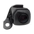 Master Tailgaters Backup Tailgate Camera for Toyota Tacoma 2016-Current OE Replacement Part# 86790-04030 - Exclusive Design