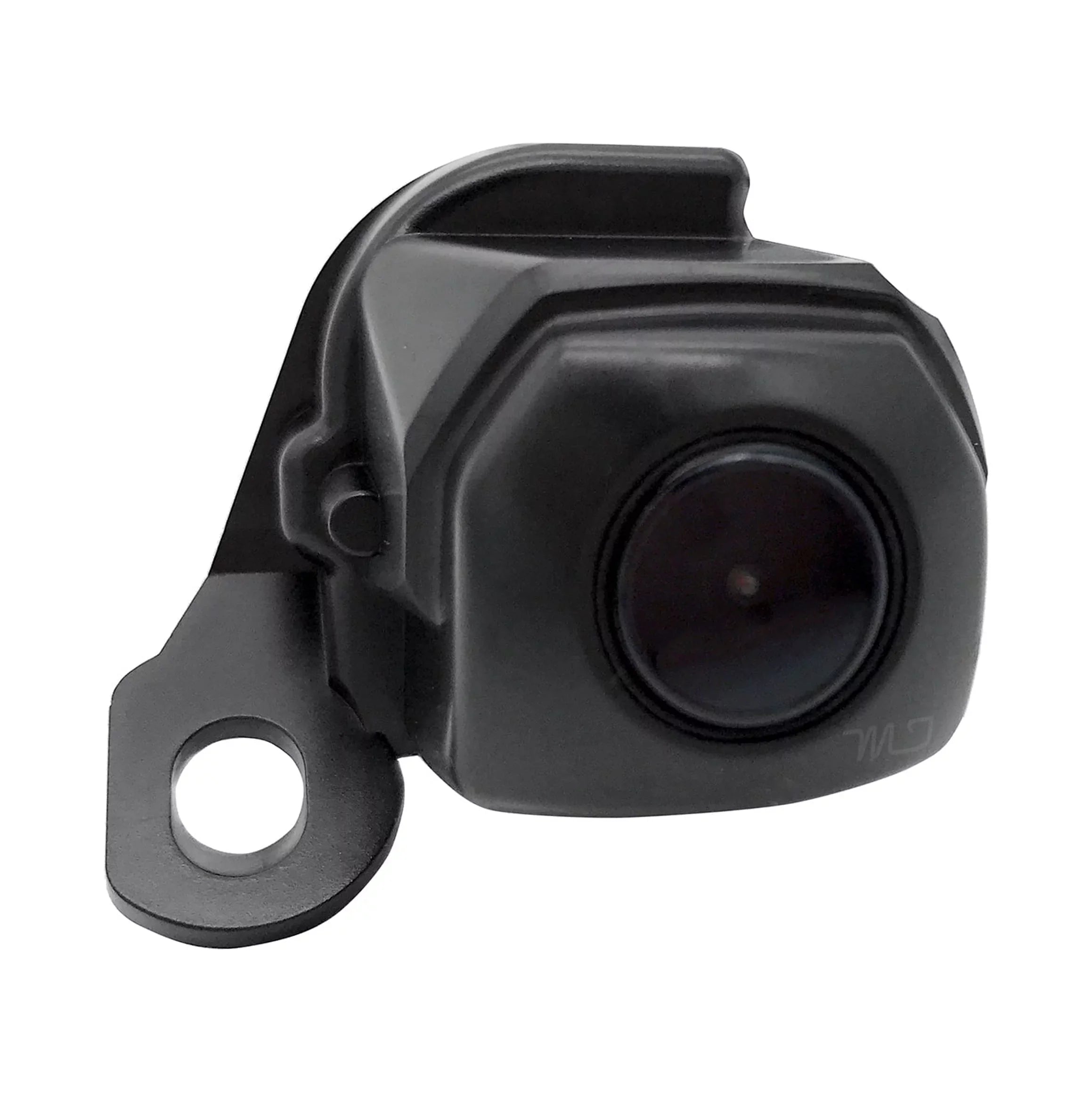 Master Tailgaters Backup Tailgate Camera for Toyota Tacoma 2016-Current OE Replacement Part# 86790-04030 - Exclusive Design