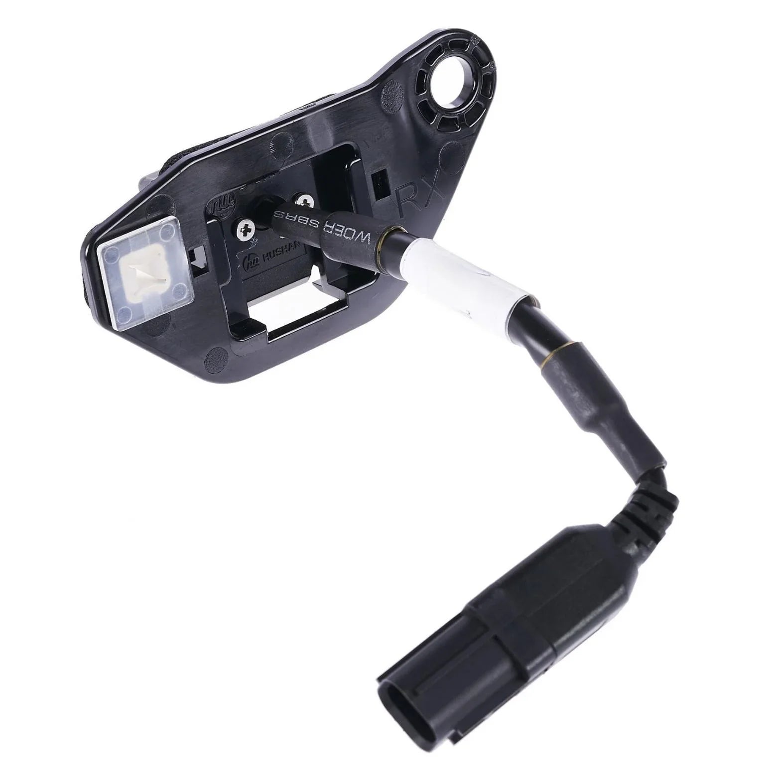 Backup Camera Replaces for 10-13 Lexus RX RX450h 86790-48092 86790-48091 86790-48090
