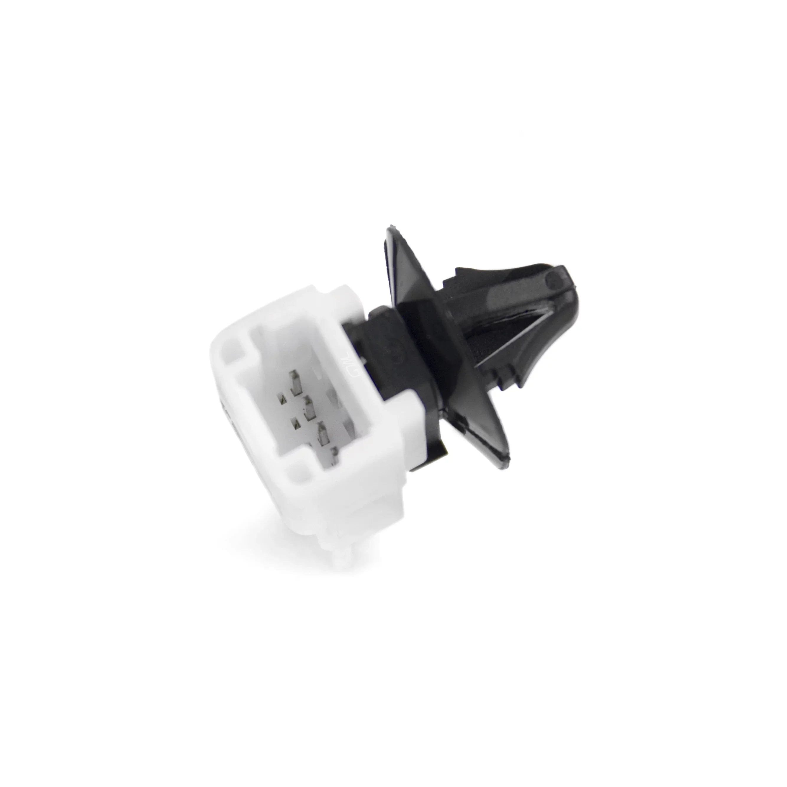Stylish Master Tailgaters Replacement Nissan Maxima Backup Camera (2009-2014) OE Part # 28442-9N00A, 28442-9N00B