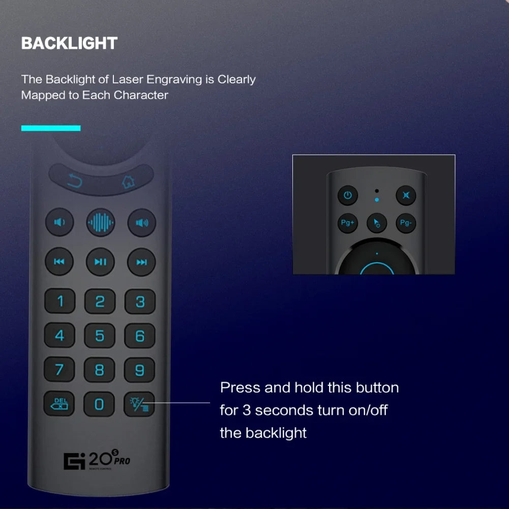 Stylish Long Battery Life User Friendly Interface Stylish Appearance Trend Durable Structure Ergonomic Design Innovative The Most Acclaimed Popular