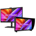ProArt PA32DC 32" Class 4K UHD OLED Monitor, 16:9