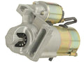 Stylish Starter Motor Compatible With 2001 Buick Park Avenue 3.8L V6