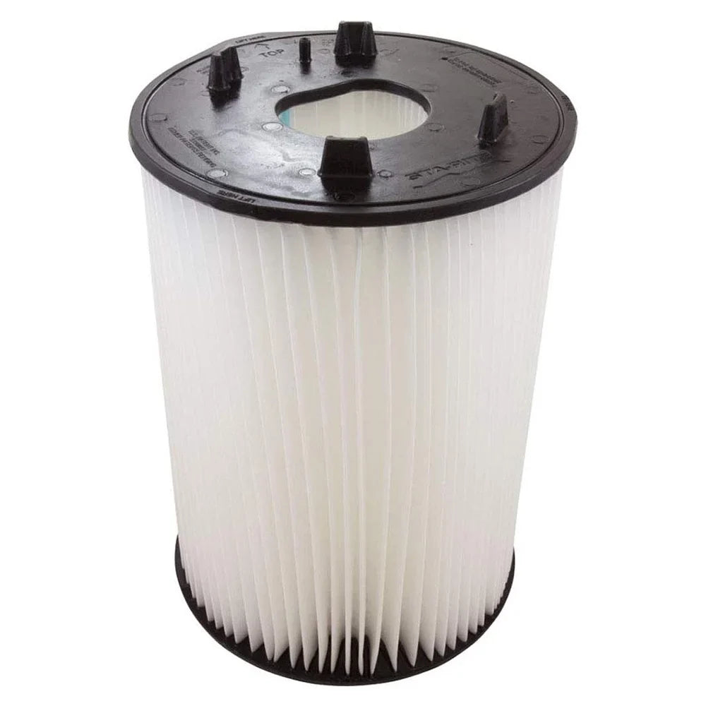 Filter Equipment