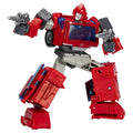 Stylish Transformers Studio Series 86-17 Voyager Class The Transformers: The Movie Ironhide Action Figure