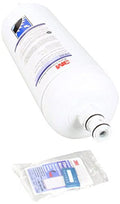 Stylish Cuno Hf65 Filter Cartridge,