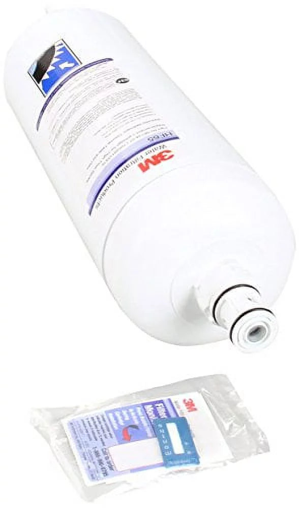 Stylish Cuno Hf65 Filter Cartridge,