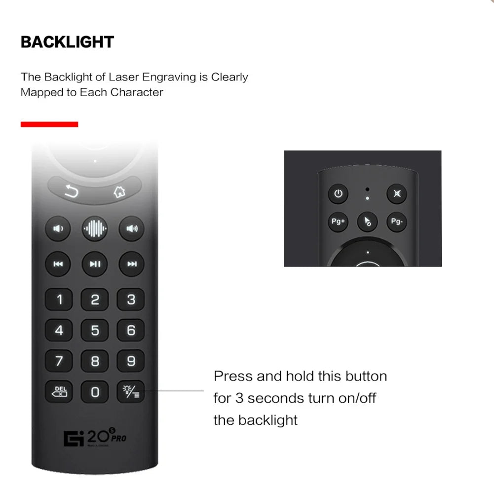 Stylish Long Battery Life User Friendly Interface Stylish Appearance Trend Durable Structure Ergonomic Design Innovative The Most Acclaimed Popular