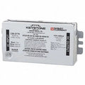Keystone Technologies LED Driver KTLD-30-UV-SC1050-56-VDIM-U7-CP - Exclusive Design