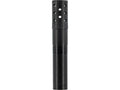 Jebs Choke Tubes Head Hunter 20 Gauge Turkey Choke Tube, Retay Masai Mara, .555 - Exclusive Design