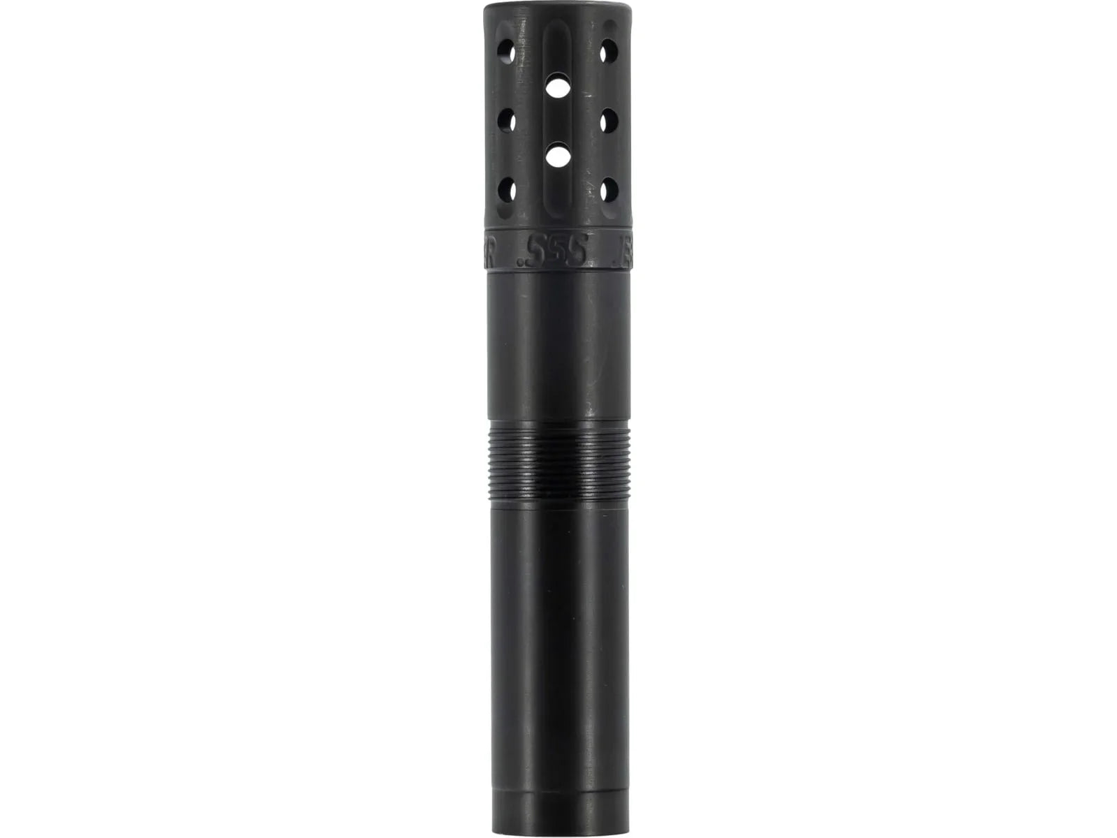 Jebs Choke Tubes Head Hunter 20 Gauge Turkey Choke Tube, Retay Masai Mara, .555 - Exclusive Design
