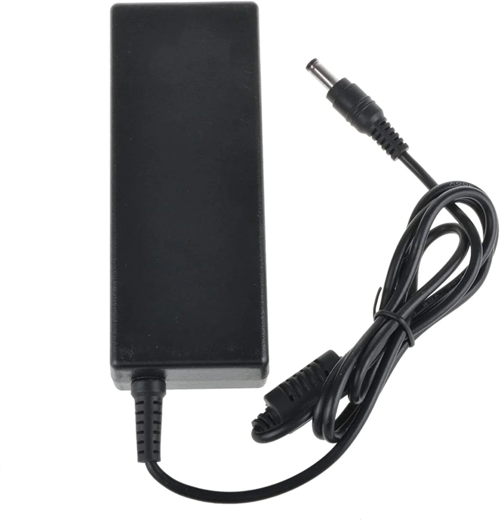 Stylish PK Power 19v Ac Dc Adapter for Goal Zero Goal0 Yeti 150 400 1250 Solar Generator p/n: 31901 22004 23000 Replacement