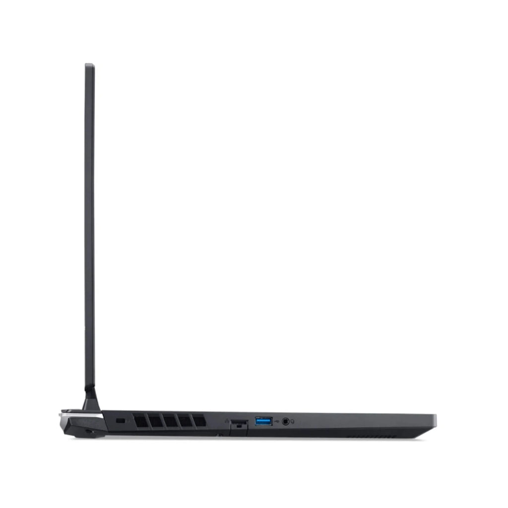 Restored Nitro 5 - 17.3" Gaming Laptop i5-12450H 2GHz 16GB 512GB SSD W11H (Refurbished)