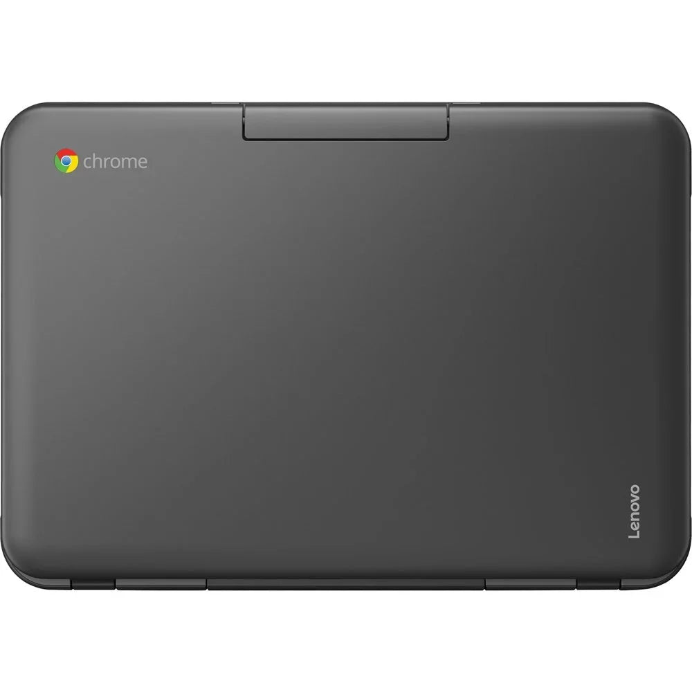Restored N22-20 Chromebook Celeron 1.60 GHz 4GB Ram 16GB Chrome OS (Refurbished)