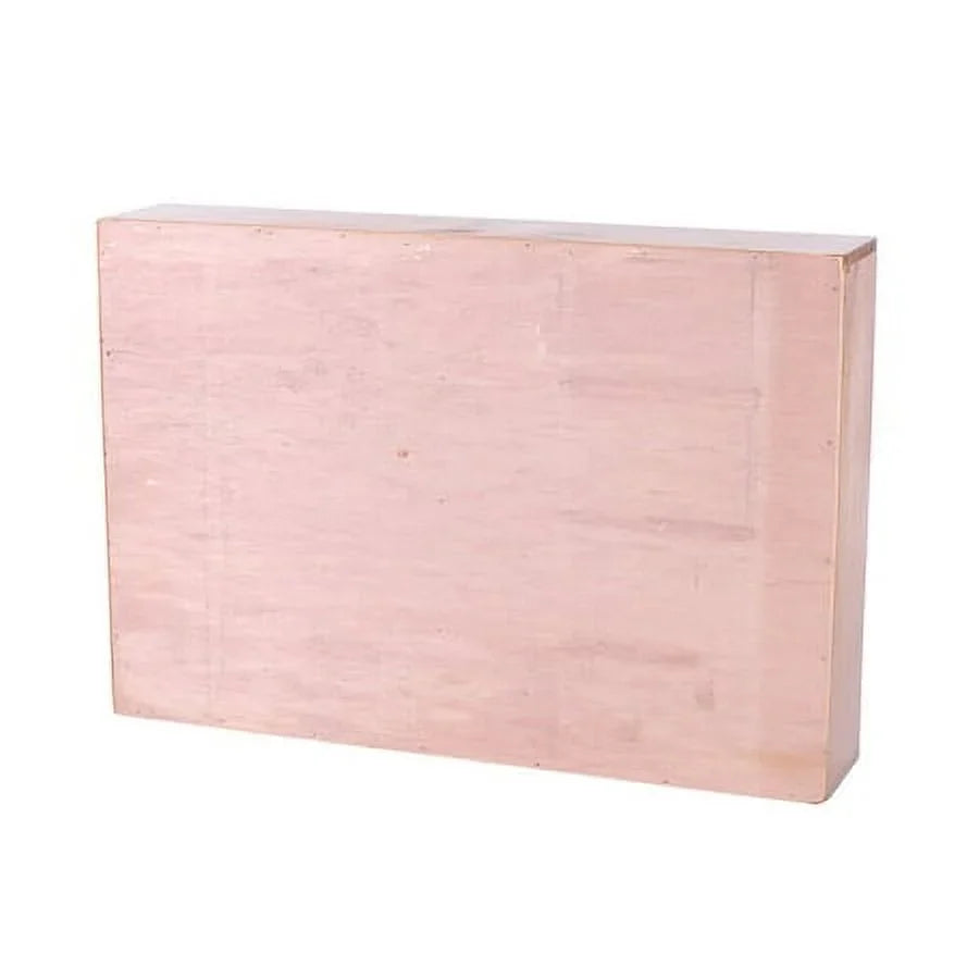 Box Equipment