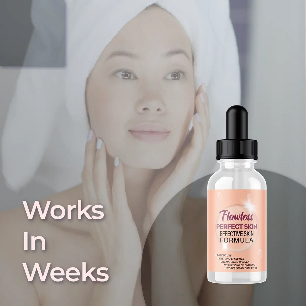 Skin Equipment