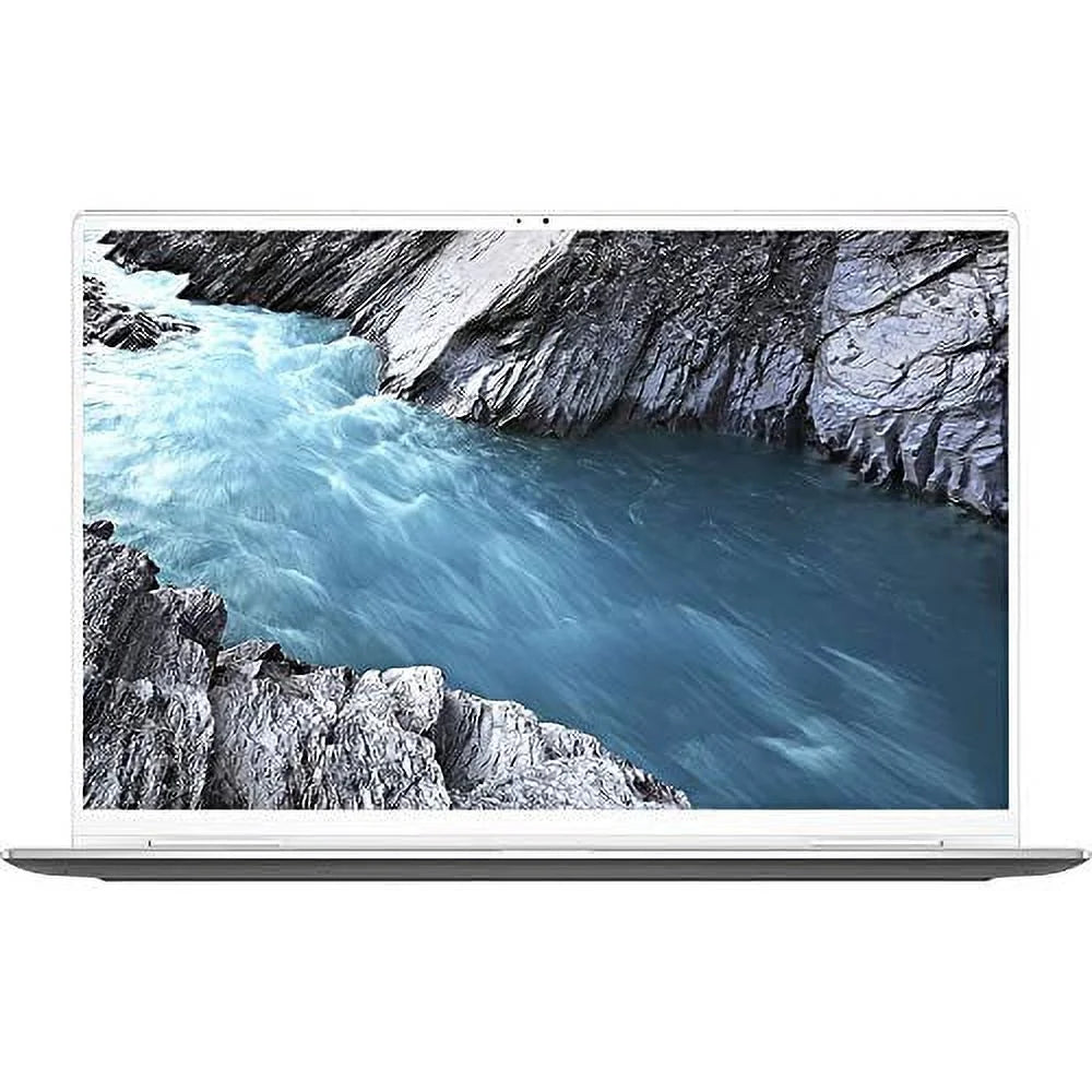 XPS 13 7390 2-in-1-13.4" 1920 x 1200 Touch - i7-1065G7-16GB - 256GB SSD - Silver