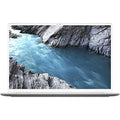 XPS 13 7390 2-in-1-13.4" 1920 x 1200 Touch - i7-1065G7-16GB - 256GB SSD - Silver
