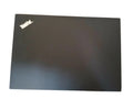 Stylish New Genuine ThinkPad P51S T570 LCD Back Cover 01ER478