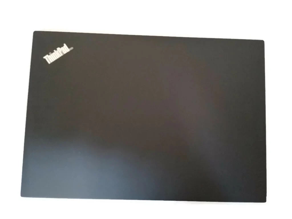 Stylish New Genuine ThinkPad P51S T570 LCD Back Cover 01ER478