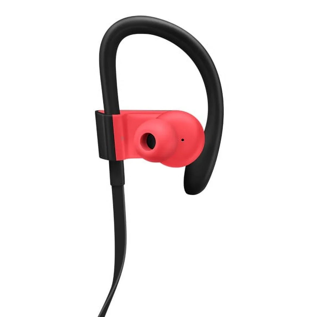 Earphones Equipment