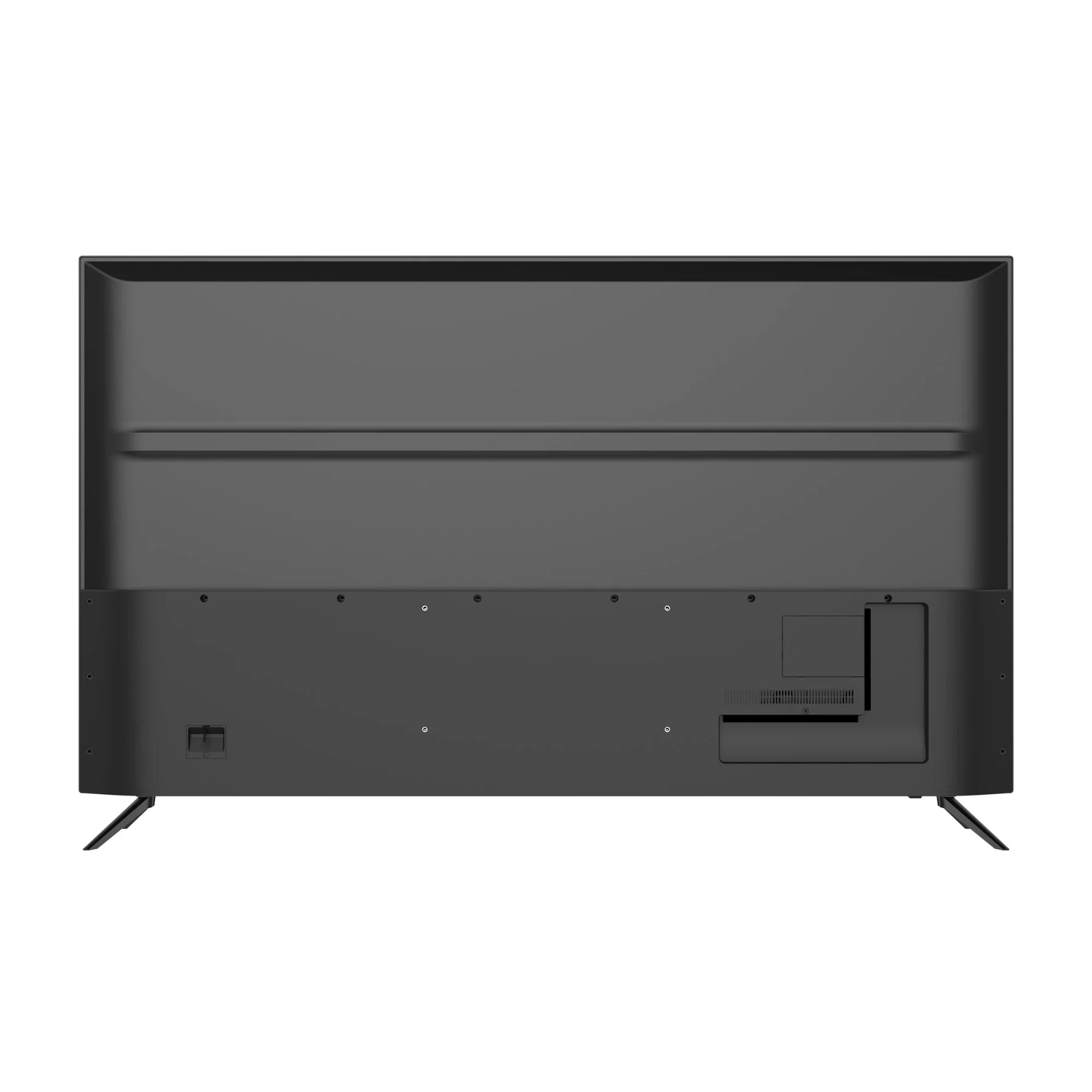 (100068378) Equipment